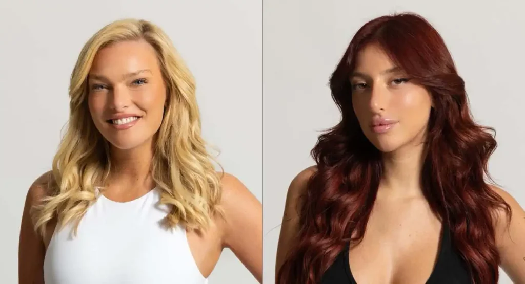 מאור ברוכמן נגד מאי ערב: "מסתובבת עם כל התחת בחוץ, מגעיל אותי!"