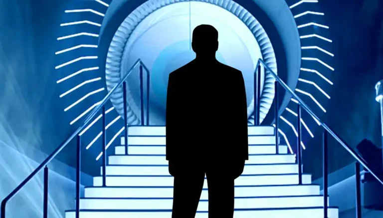 כוכב האח הגדול אושפז: הדרמה הרפואית שתקבע אם יוכל להיות אבא