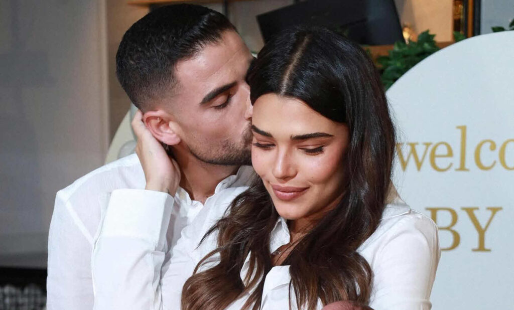 שי עופרי במסר מפתיע על שניר: "לא באמת ישנה את מה שהיה"