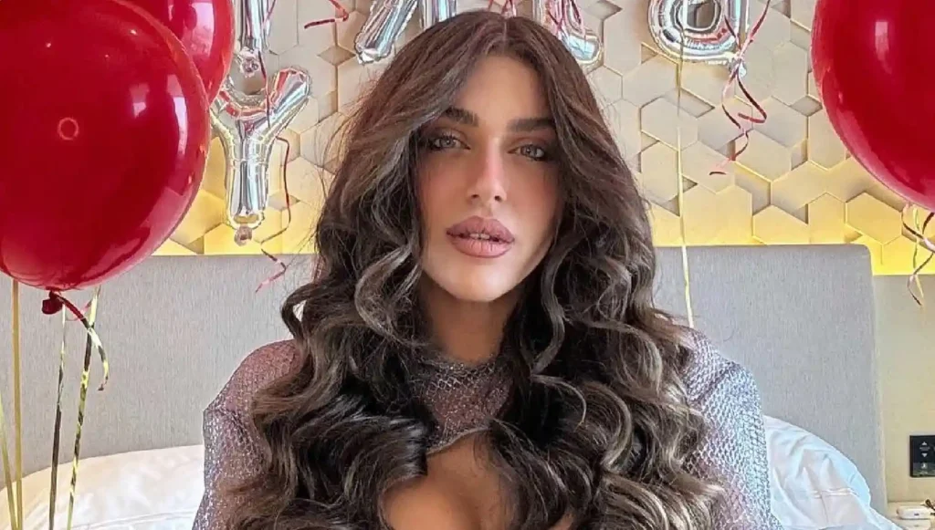 לינור סביניק במסר מצמרר: "כמעט ויתרתי על עצמי"