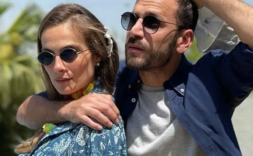 מצב חירום: התקרית הדרמטית של אילנית לוי ואלירז שדה