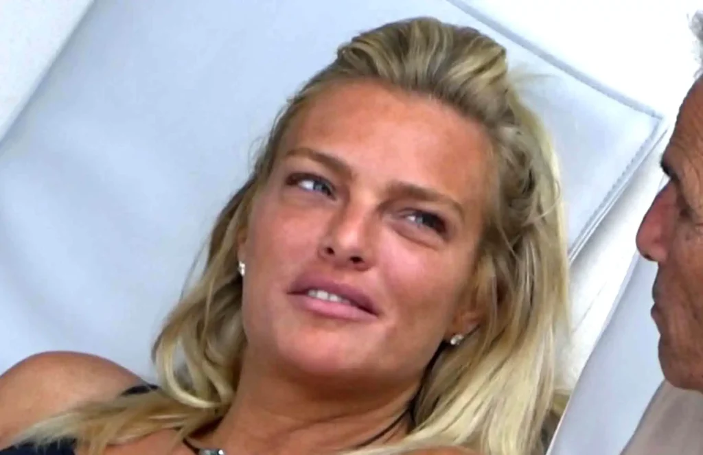 "תתאבדי, מסכנים הילדים שלך": מאור ברוכמן סופגת ולא שותקת