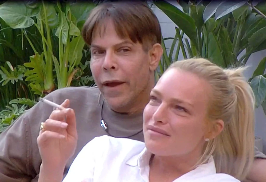 יעלה לה בהדחה ראשונה? מאור ברוכמן חוטפת בכל החזיתות