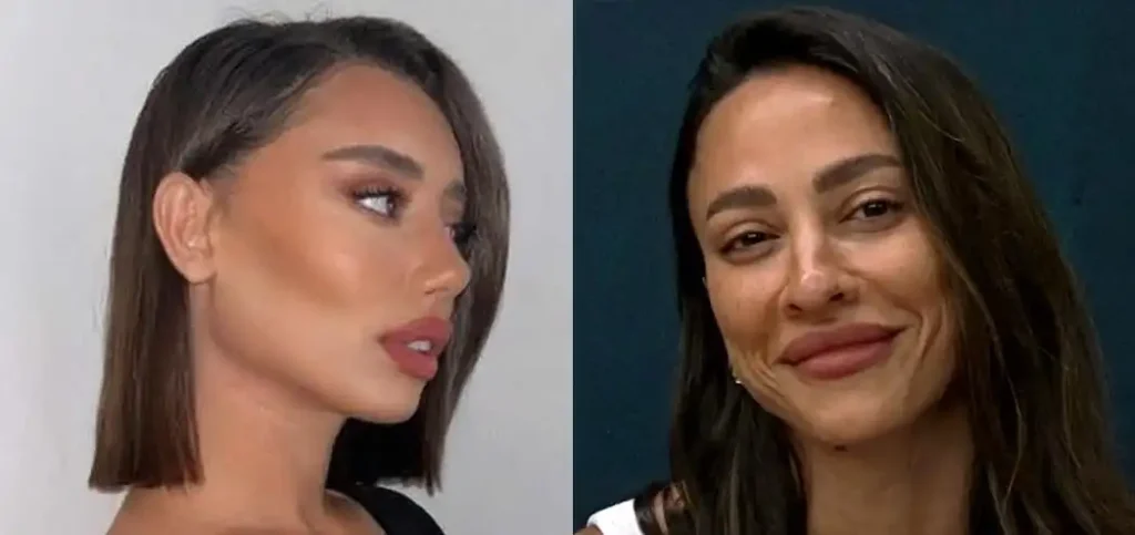 האקסית של יובל לוי מהאח הגדול: "הלב שלו לא ייפתח לשני"