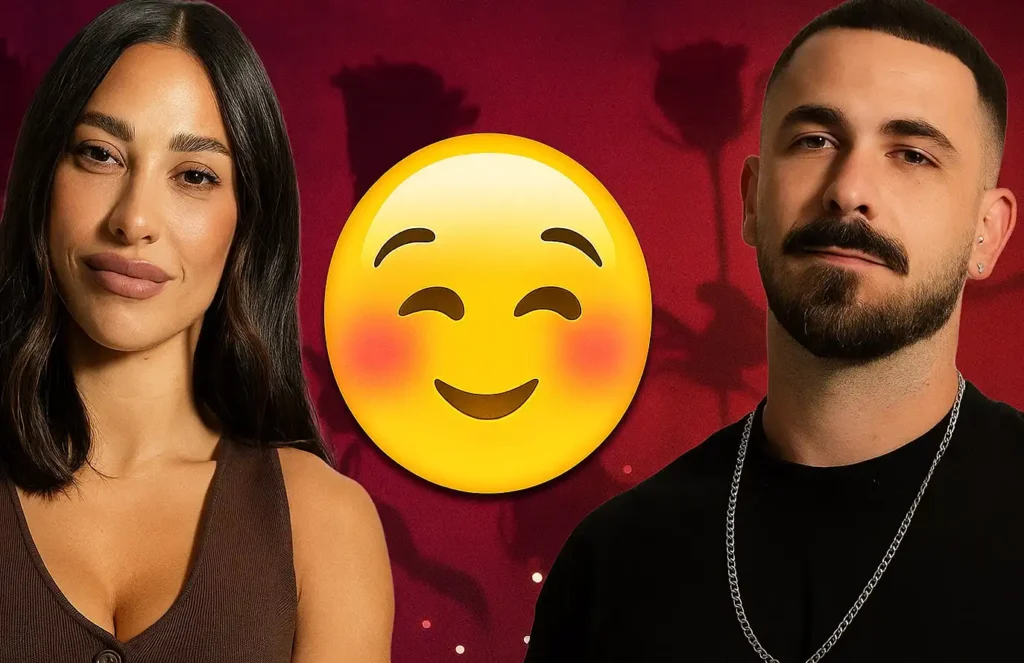 שני ויובל מהאח הגדול ללא צנזורה: לא תאמינו מה קרה בלילה