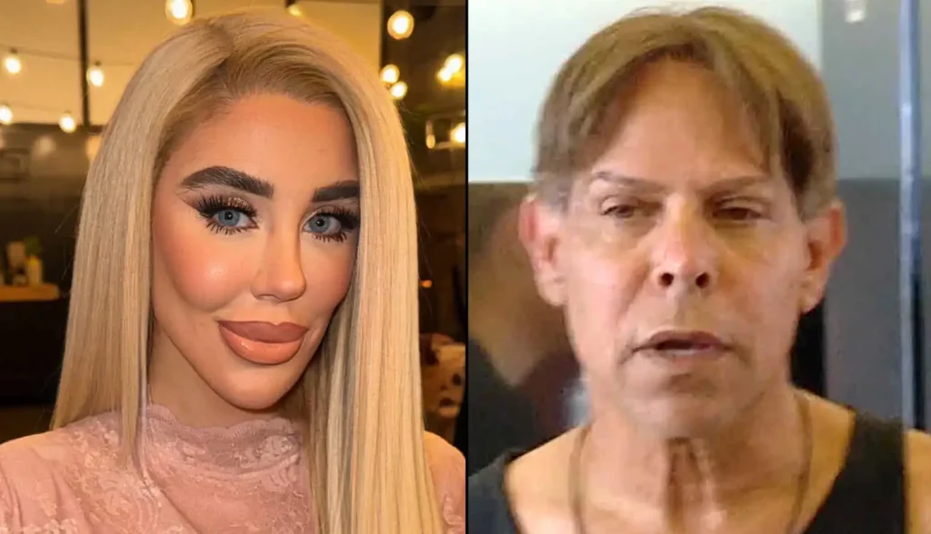 דרור יודח בגלל סתיו קצין? "אני לא מרחמת עליו"