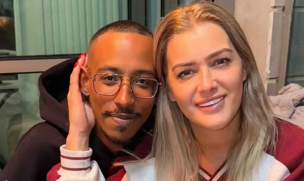 זוכת האח הגדול נגד אמא של ספיר בורגיל: "לא הופתעתי, שכל עקום"