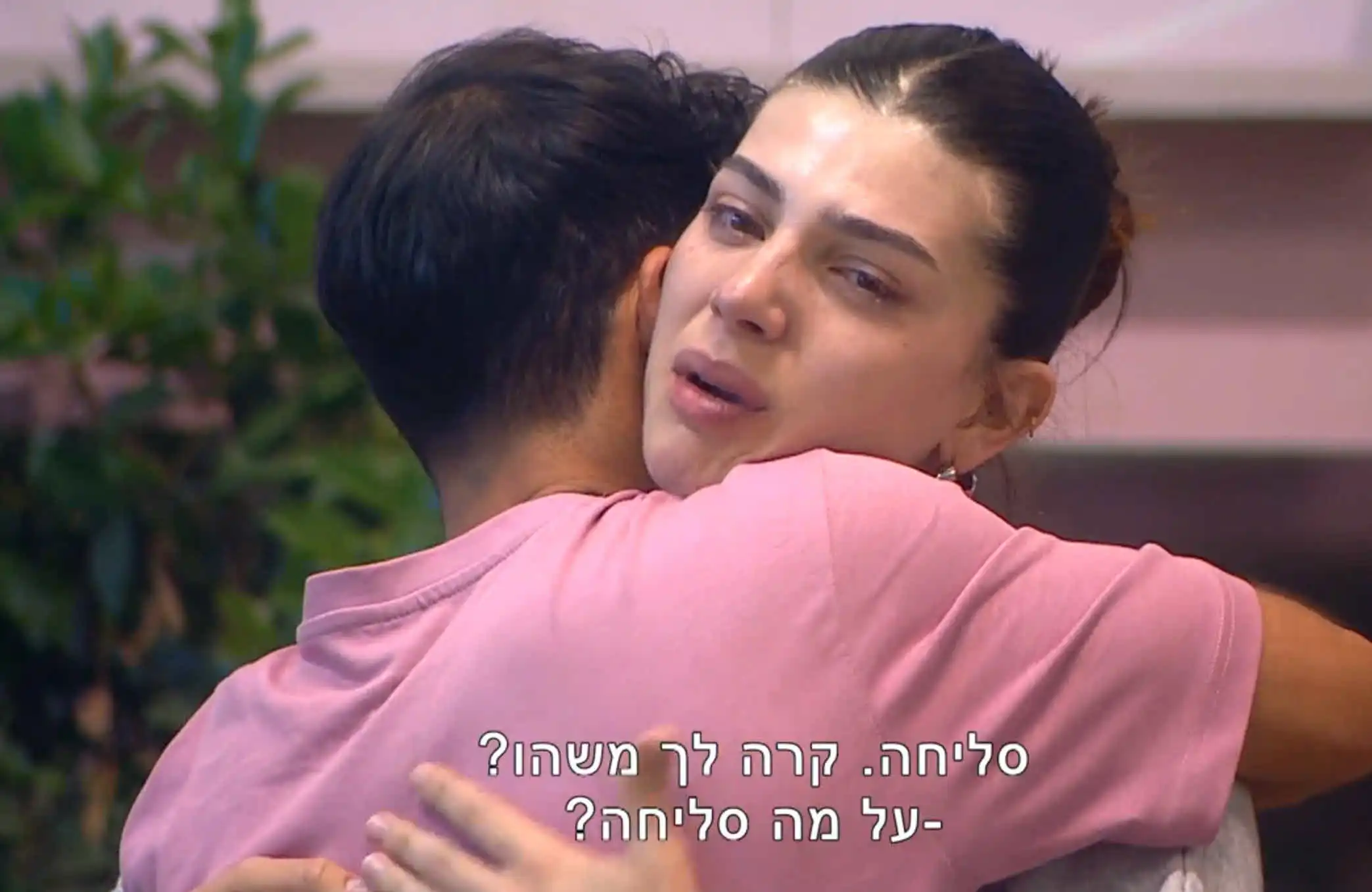 "שחקנית! עכשיו הכל מסתדר": אלאיה בחשיפה שהדהימה את הגולשים