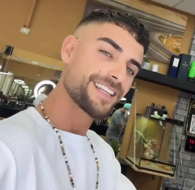 שי לי עופרי שוברת שתיקה מאופקת ומשגרת עקיצה?