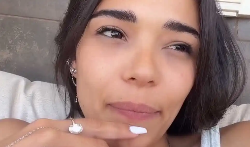 שי לי עופרי שוברת שתיקה מאופקת ומשגרת עקיצה?