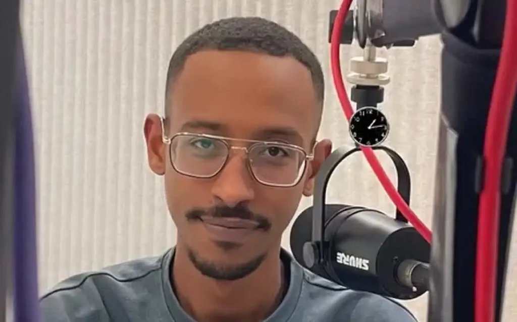 אברהם אקלום שובר שתיקה: "אפשר לשקר אבל לא לנצח"