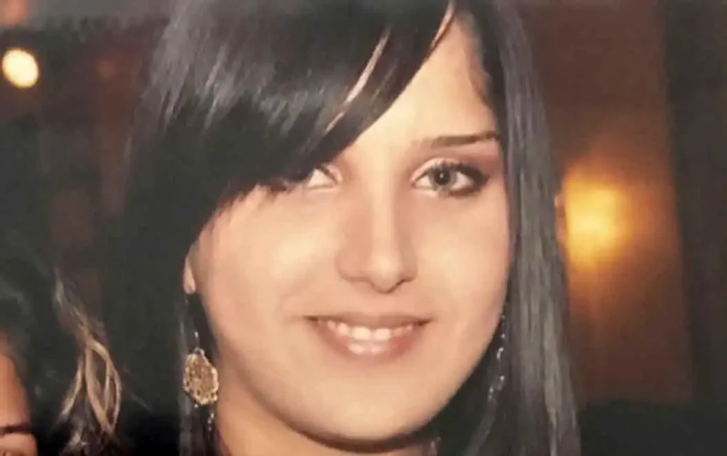 כוכבת הריאלטי בחשיפה דרמטית: כך נראתה כששקלה 92 קילו