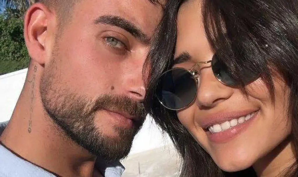 שניר בורגיל ושי עופרי באקט שתפס את המעריצים לא מוכנים