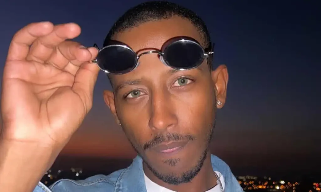 הולך לעשות סדר? ההצעה המטורפת של אברהם אקלום