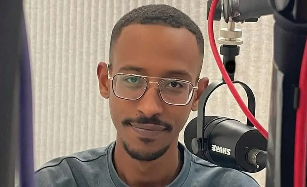 אחרי העקיצה מקוצרי: אברהם אקלום בצעד דרמטי במיוחד