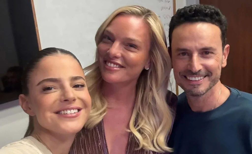 הודחתי מהבית: מה זה אומר? מאור ברוכמן לא מתחרטת על כלום