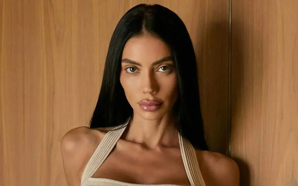 אחרי ההדחה הדרמטית: ירדן אדרי משגרת איום מפורש