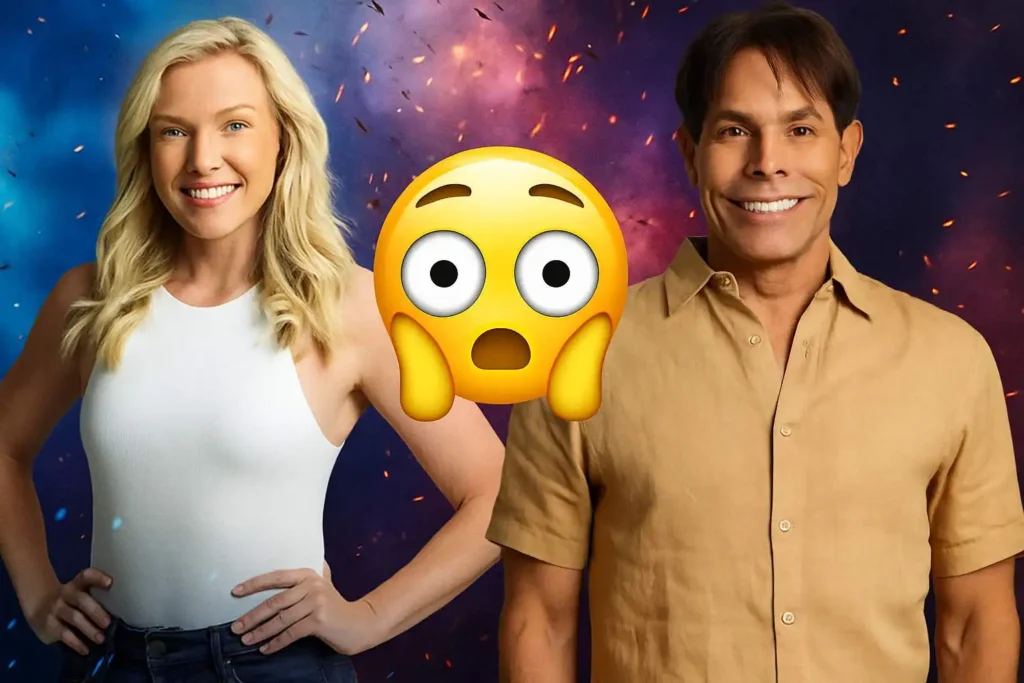 דרור או מאור: המהלך שצפוי לקרות בהדחה ידהים את הצופים