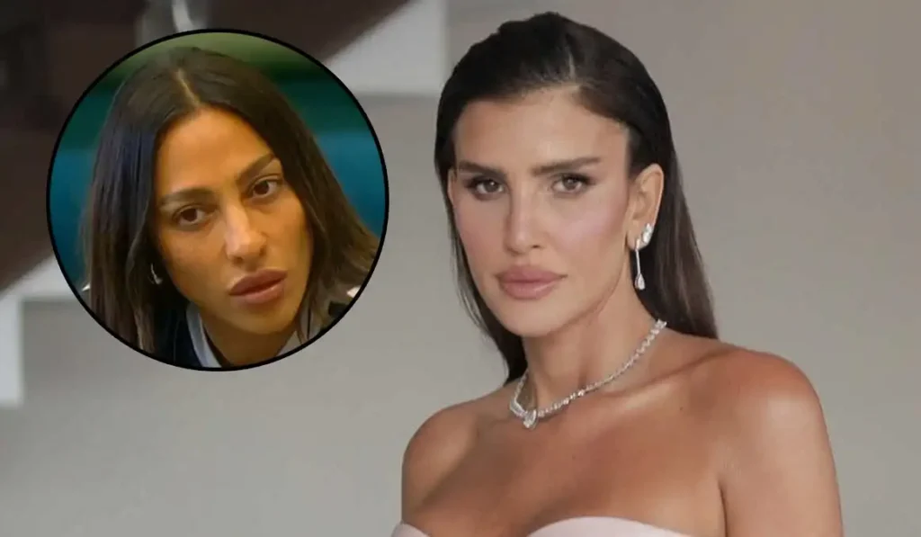 עינב בובליל מתפוצצת על מעריצה של שני אדרי: "ההזויה הזאת נחסמה"