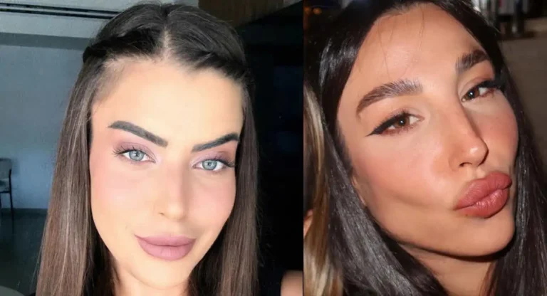 טליה עובדיה נגד ספיר בורגיל: "מי שמקטין ומלבין אנשים אחרים בהצלחה לו"