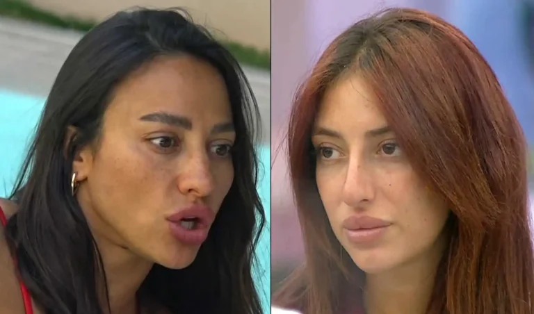 מאי ערב ושני אדרי