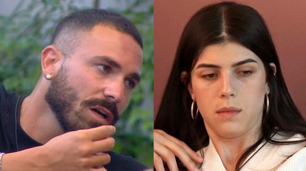 אלאיה ויובל