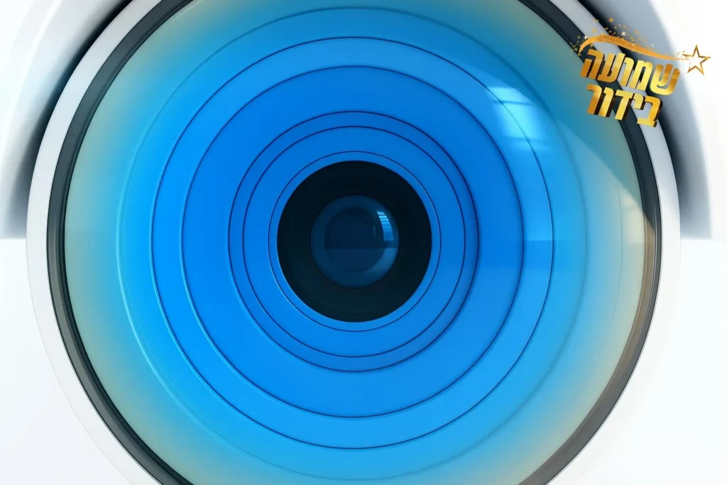 הכניסה השנייה לבית "האח הגדול": כל הפרטים נחשפו – והיא קרובה מתמיד!