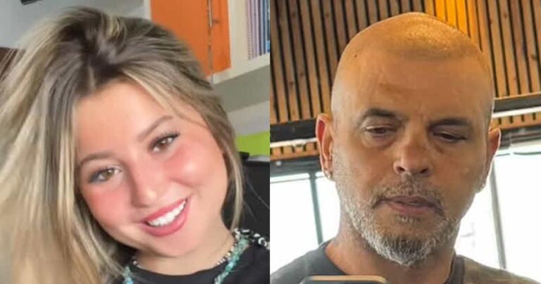 אייל גולן, שלקה