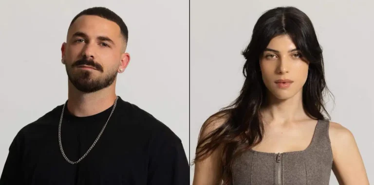 שחקן או אותנטי? יובל לוי תחת אש בעקבות ההדחה של אלאיה