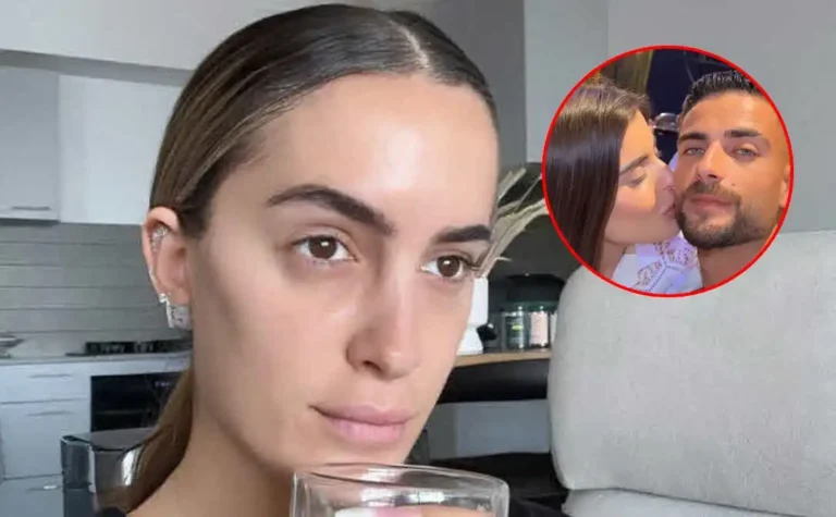 לא ציפתה לזה: יובל מעתוק מחוקה אצל "האחים בורגיל"