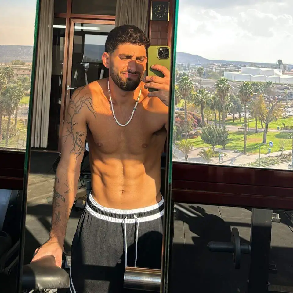 הולך להיות רותח: חשיפת דיירי הכניסה השנייה לבית האח הגדול