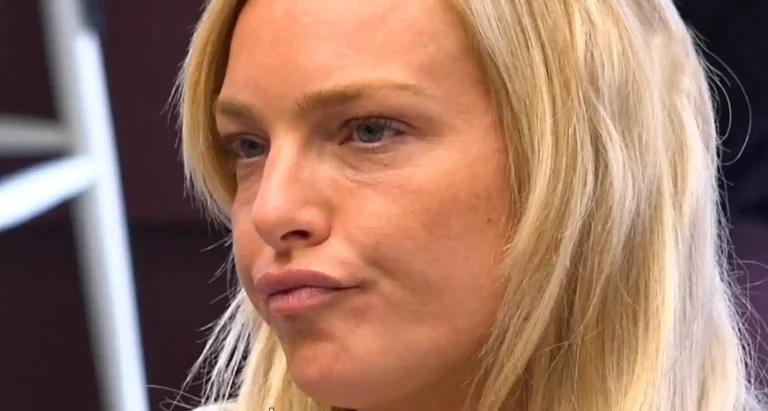 המשחק מכור? מאור ברוכמן מתגוננת: "די לשפוט, עריכה מגמתית"