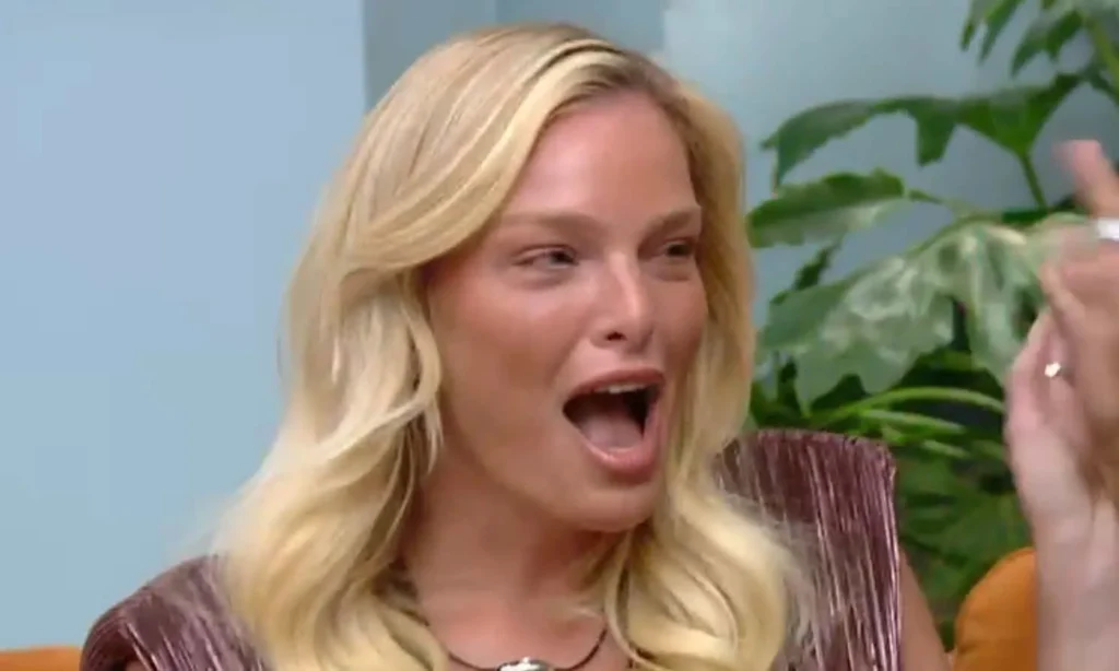 כוכב הרשת מבטיח להעלים את מאור: "לא תהיה מפורסמת במדינת ישראל"