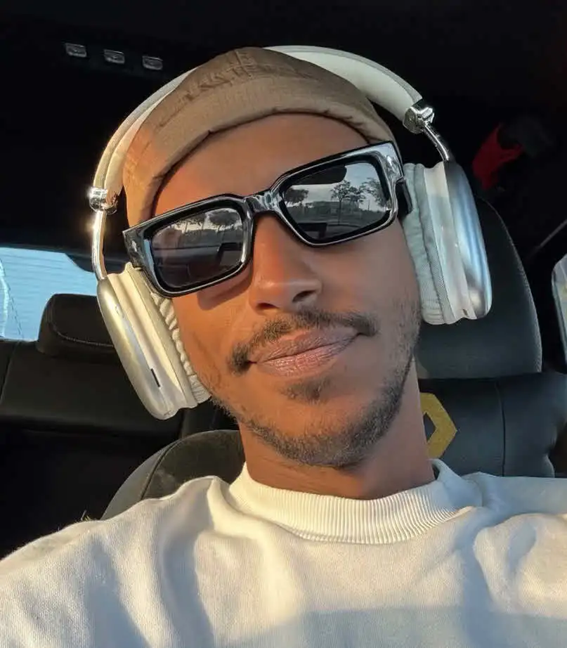 ספיר בורגיל שומעת? אברהם במסר ברור שמסעיר את הרשת