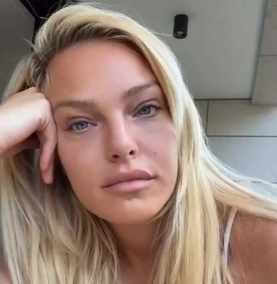 המשחק מכור? מאור ברוכמן מתגוננת: "די לשפוט, עריכה מגמתית"