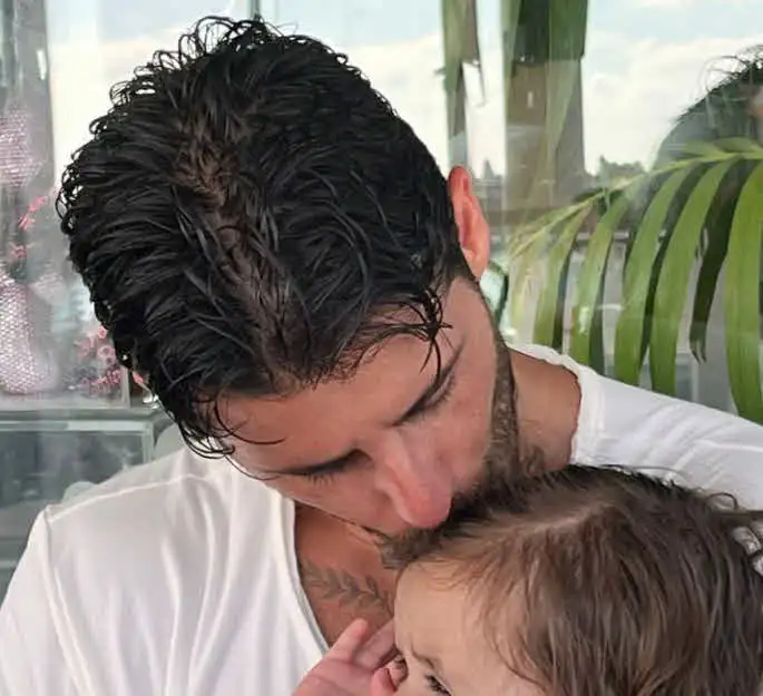 הלם מוחלט: יוצא האח הגדול גלעד פרץ דורש פיצוי בסך 750,000 ש"ח