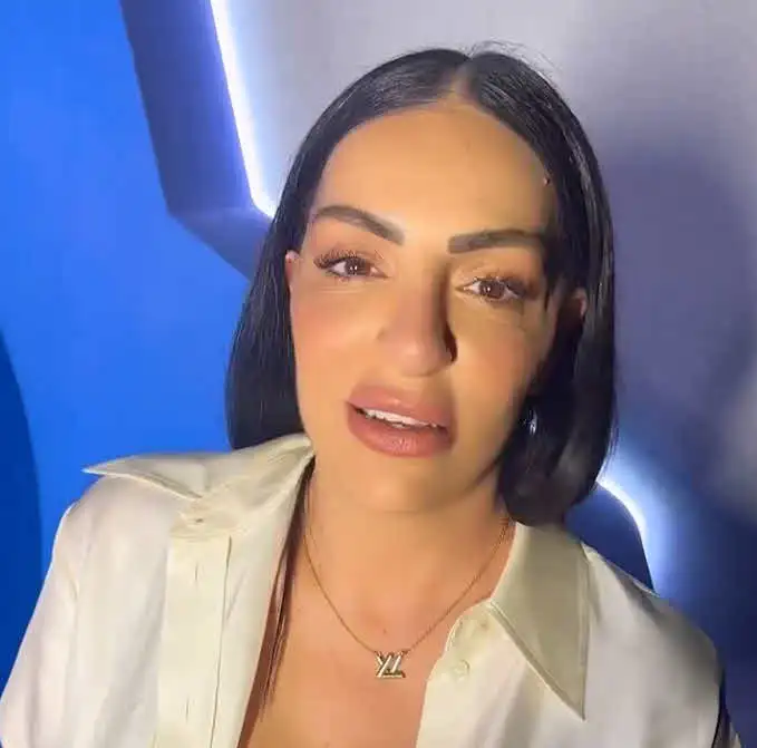 חן מאירי באמירה דרמטית על אברהם: "מאמינה לו חד משמעית!"