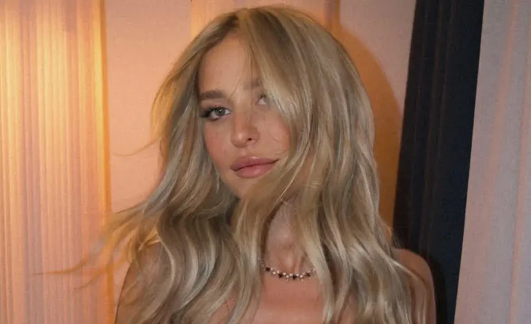 פרסום ראשון: יוכי אפוליאון בדרך לכניסה השנייה בבית "האח הגדול"