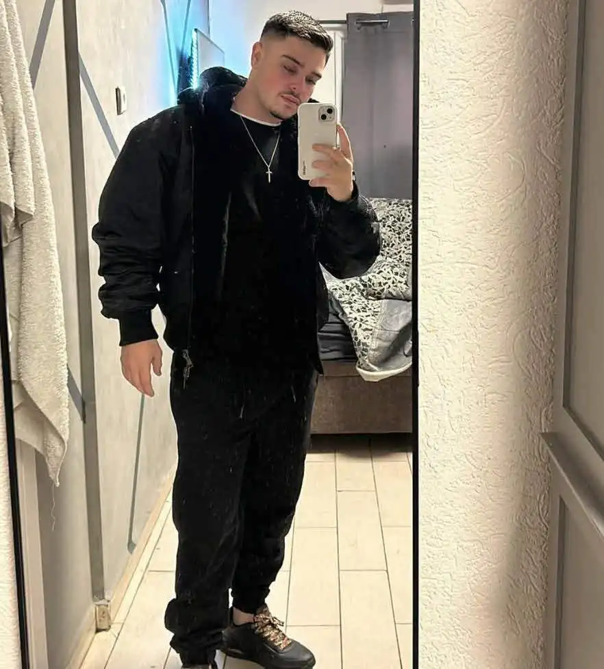 הולך להיות רותח: חשיפת דיירי הכניסה השנייה לבית האח הגדול