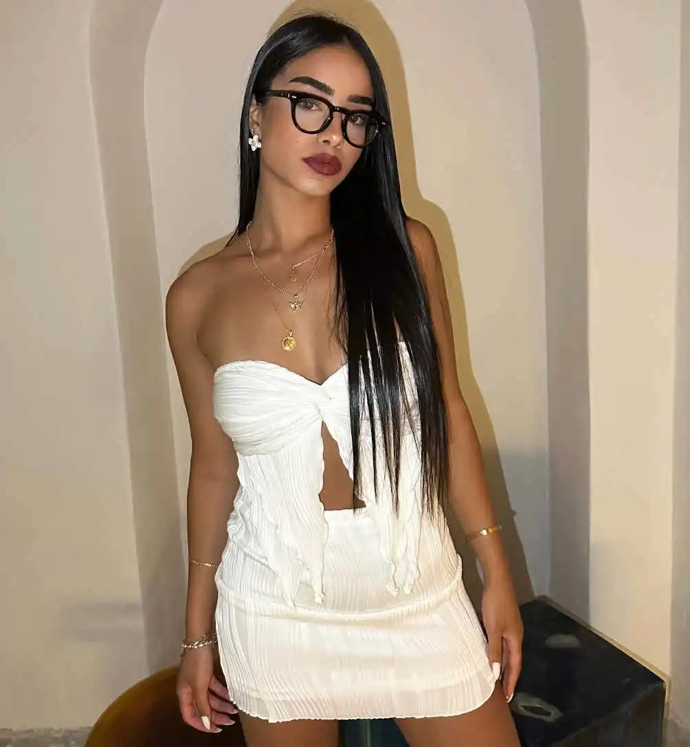 הולך להיות רותח: חשיפת דיירי הכניסה השנייה לבית האח הגדול