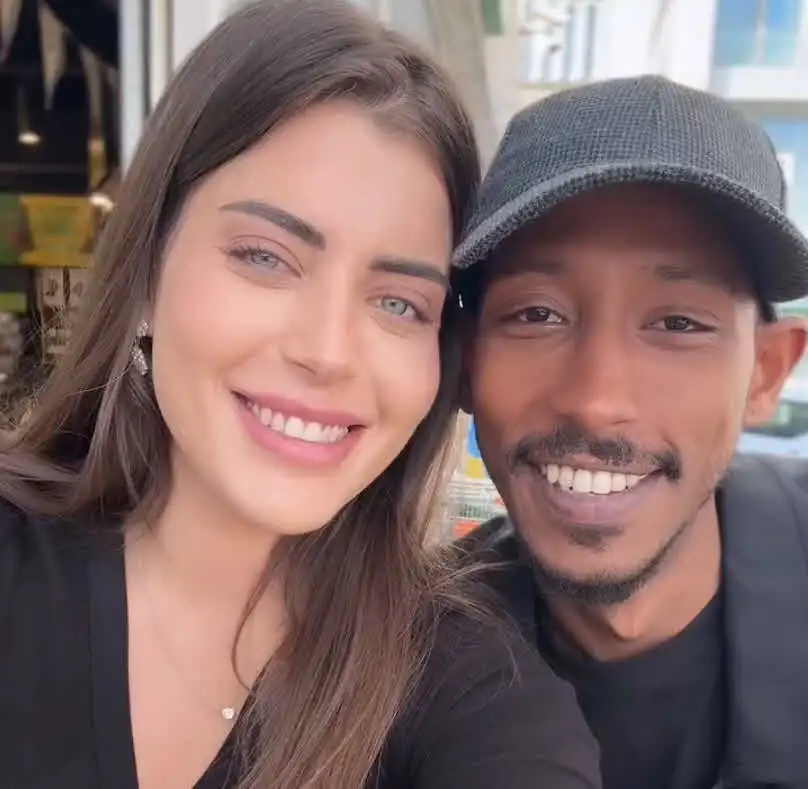 אברהם אקלום נשבר מול כולם: "עברתי בגידות, לא רק רומנטיות"