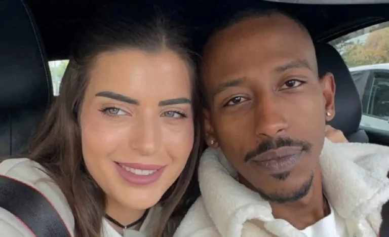 אברהם אקלום נשבר מול כולם: "עברתי בגידות, לא רק רומנטיות"