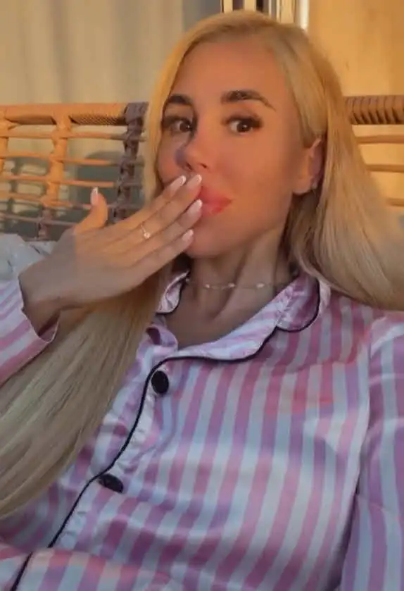 אברהם אקלום נשבר מול כולם: "עברתי בגידות, לא רק רומנטיות"