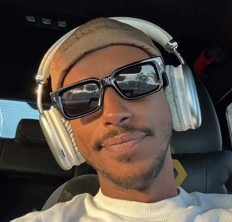 ספיר בורגיל פורקת: "איך בחרנו להיות בתוך כל זה"