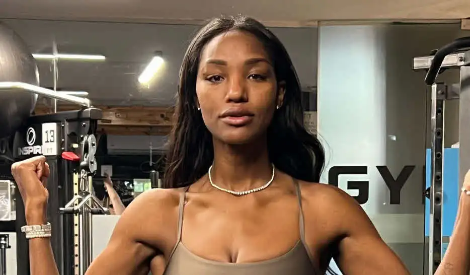 בנה של טיטי איינאו: "הלו משטרה, תבואו לקחת את אמא"