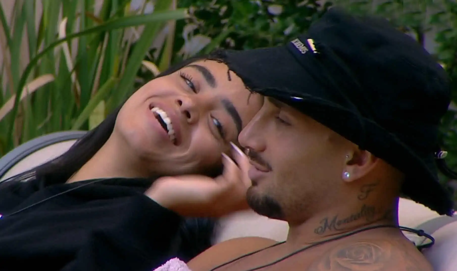 אבא של ארז איסקוב בהלם: "לקרוא לך דיקטטור שליט וכוחני?"