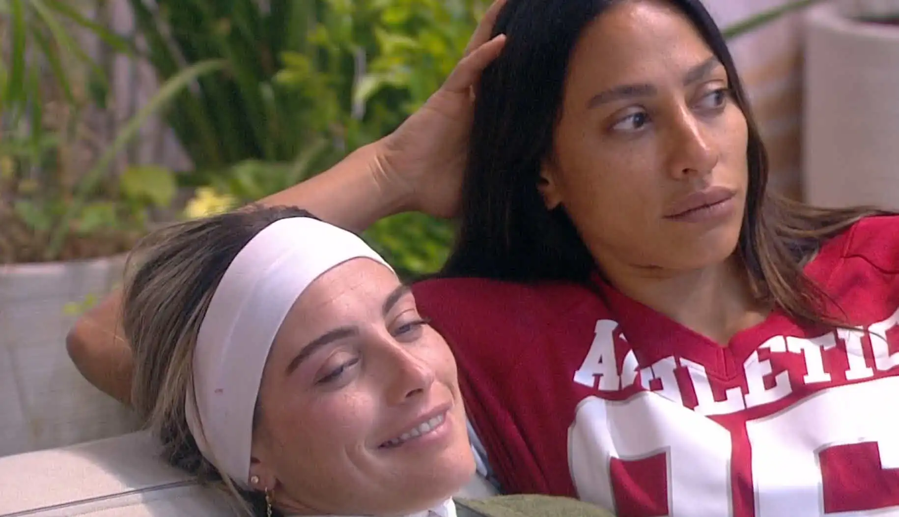 ארגוני בעלי החיים זועמים? תרצה כהן באמירה דרמטית במיוחד