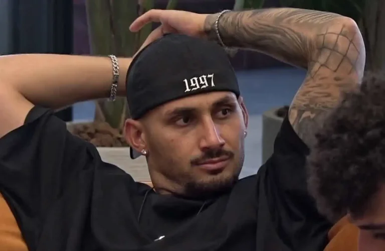 אבא של ארז איסקוב בהלם: "לקרוא לך דיקטטור שליט וכוחני?"