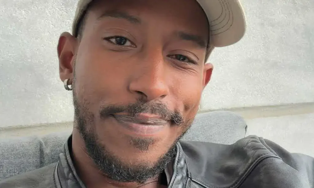 אברהם אקלום מוריד את הכפפות: "היא התחתנה עם אנס?"