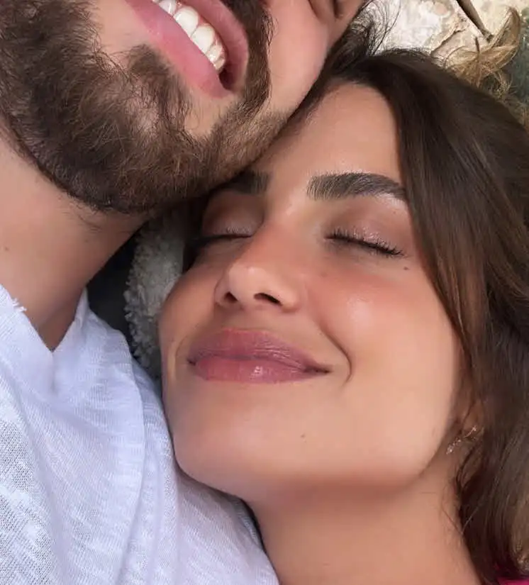 ייגמר בבית חולים? דניאל גרינברג בהתמודדות לא פשוטה